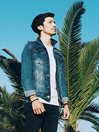 数字货币交易用户分享